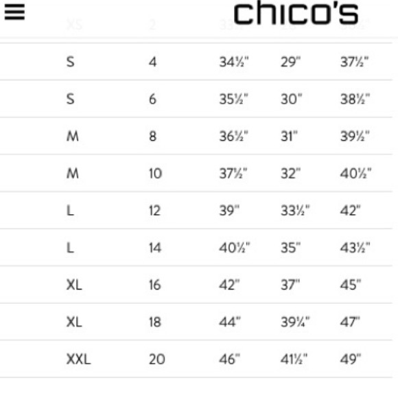 Chico’s loose knit crew neckline sweater! Copper metallic reflections, Size Med - Picture 9 of 15